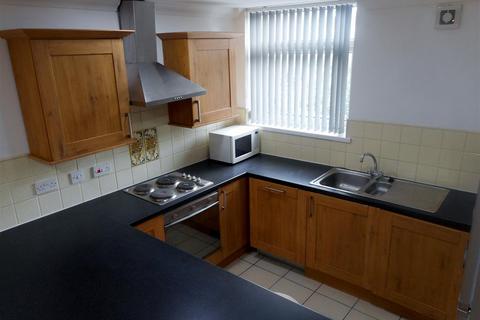2 bedroom apartment to rent, Cathays Terrace, Cardiff