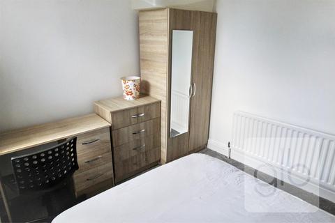 undefined, Shakespeare Street, Coventry