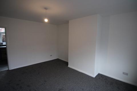2 bedroom terraced house to rent, Stamfordham Road, Newcastle upon Tyne, NE5