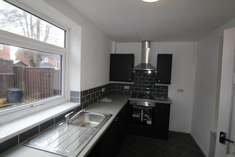 2 bedroom terraced house to rent, Stamfordham Road, Newcastle upon Tyne, NE5