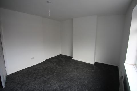 2 bedroom terraced house to rent, Stamfordham Road, Newcastle upon Tyne, NE5