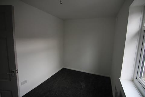 2 bedroom terraced house to rent, Stamfordham Road, Newcastle upon Tyne, NE5