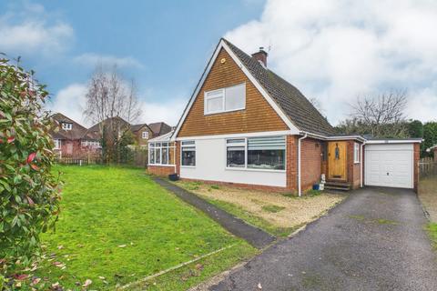 undefined, Battingswood Gardens, Naphill, High Wycombe, Buckinghamshire, HP14 4SR