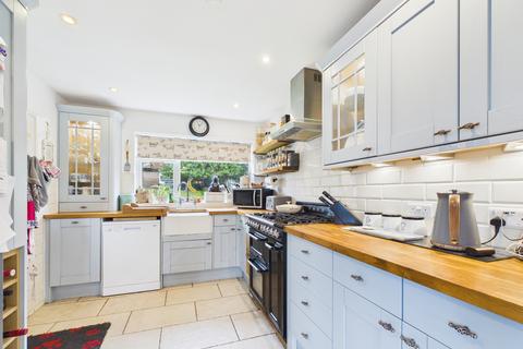 undefined, Battingswood Gardens, Naphill, High Wycombe, Buckinghamshire, HP14 4SR