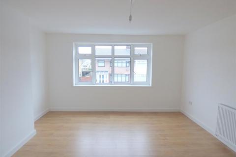 undefined, Acacia Avenue, Huyton, Liverpool