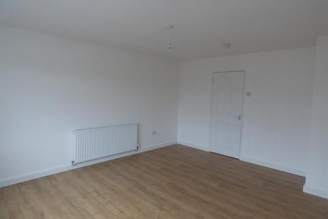 undefined, Acacia Avenue, Huyton, Liverpool