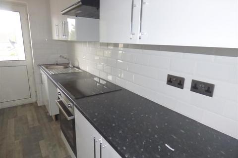 undefined, Acacia Avenue, Huyton, Liverpool