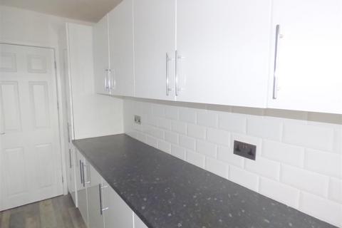 undefined, Acacia Avenue, Huyton, Liverpool