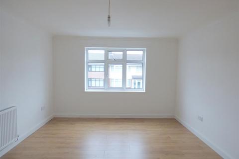 undefined, Acacia Avenue, Huyton, Liverpool