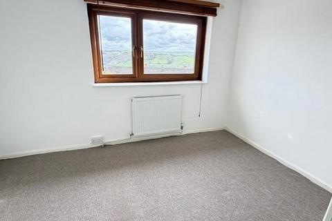 undefined, Ross Avenue, Carmarthen
