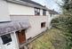 Ross Avenue, Carmarthen