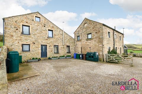 undefined, Cob Lane, Kelbrook, BB18