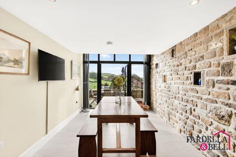 undefined, Cob Lane, Kelbrook, BB18