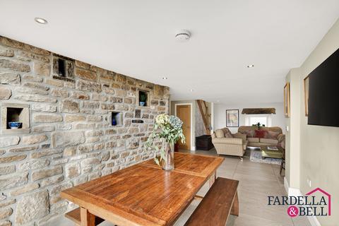 undefined, Cob Lane, Kelbrook, BB18