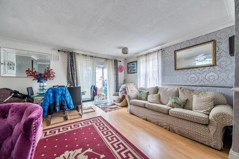 undefined, Ailward Road,  Aylesbury,  HP19