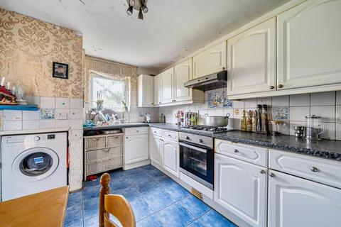 undefined, Ailward Road,  Aylesbury,  HP19