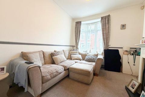 undefined, Westminster Avenue, Reddish, Stockport, SK5