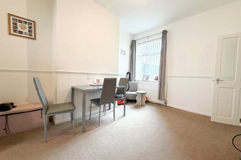 undefined, Westminster Avenue, Reddish, Stockport, SK5