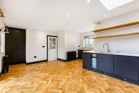 undefined, Meadow View, Redbourn, St. Albans, Hertfordshire, AL3