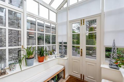 5 bedroom townhouse for sale, Main Street, Carnforth LA6