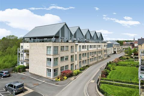 undefined, Bowles Court, Westmead Lane, Chippenham, Wiltshire, SN15 3GU