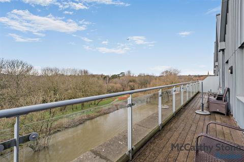 undefined, Bowles Court, Westmead Lane, Chippenham, Wiltshire, SN15 3GU