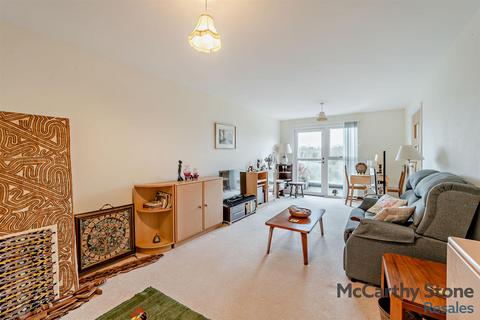 undefined, Bowles Court, Westmead Lane, Chippenham, Wiltshire, SN15 3GU