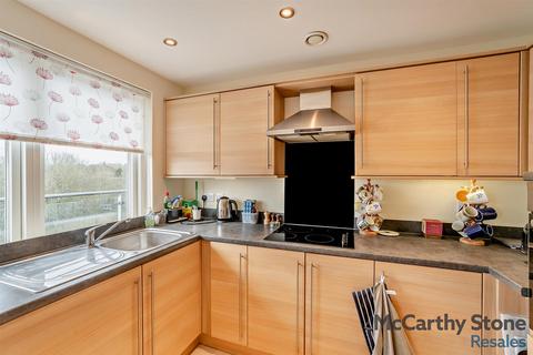 undefined, Bowles Court, Westmead Lane, Chippenham, Wiltshire, SN15 3GU