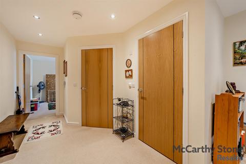 undefined, Bowles Court, Westmead Lane, Chippenham, Wiltshire, SN15 3GU