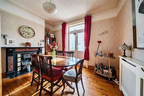 undefined, Bath Road, Keynsham, Bristol