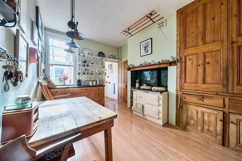 undefined, Bath Road, Keynsham, Bristol