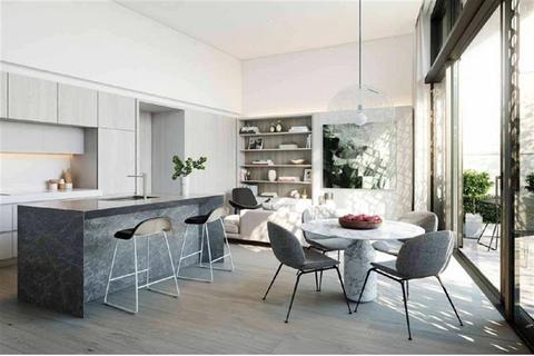 2 bedroom apartment for sale, Luma House, Lewis Cubitt Walk, N1C