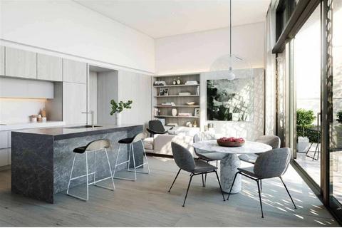 2 bedroom apartment for sale, Luma House, Lewis Cubitt Walk, N1C