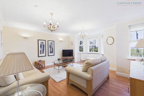 undefined, Hoole Road, Hoole, CH2