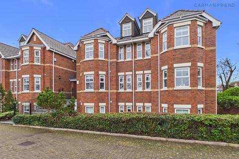 undefined, Hoole Road, Hoole, CH2