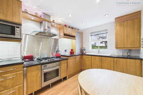 undefined, Hoole Road, Hoole, CH2