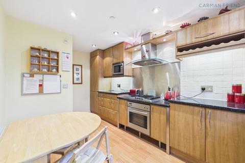 undefined, Hoole Road, Hoole, CH2