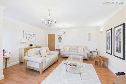 undefined, Hoole Road, Hoole, CH2