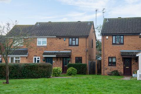 undefined, Raphael Drive, Chelmsford, CM1