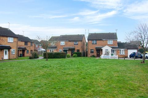 undefined, Raphael Drive, Chelmsford, CM1