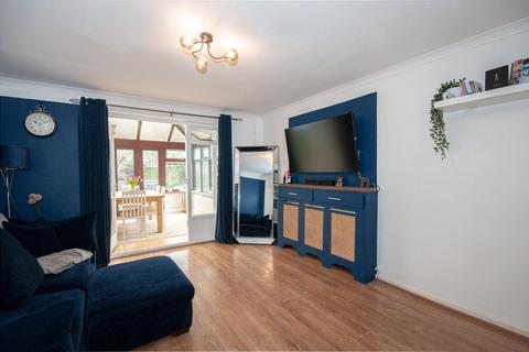 undefined, Raphael Drive, Chelmsford, CM1