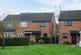 Raphael Drive, Chelmsford, CM1