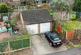Raphael Drive, Chelmsford, CM1 photo 2