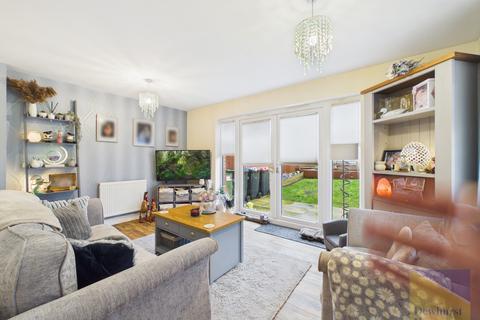 undefined, Greenfield Road, Preston PR4