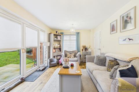 undefined, Greenfield Road, Preston PR4