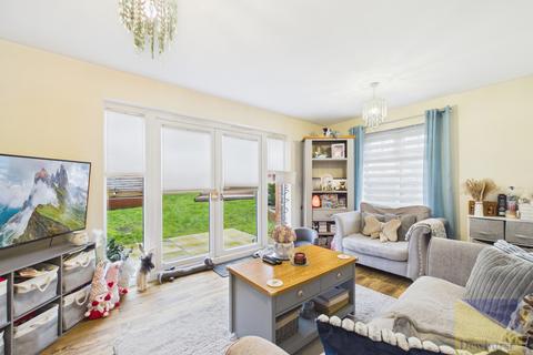 undefined, Greenfield Road, Preston PR4