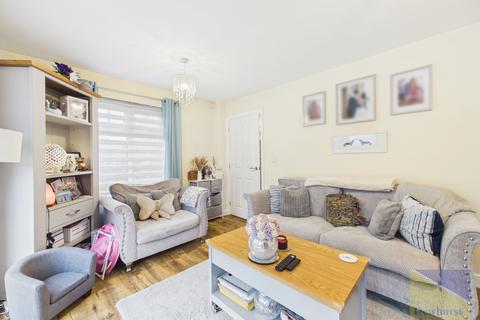 undefined, Greenfield Road, Preston PR4