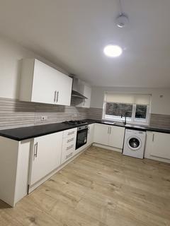 undefined, Heywood Road, Prestwich M25