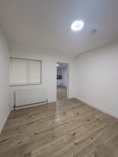 undefined, Heywood Road, Prestwich M25