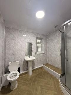 undefined, Heywood Road, Prestwich M25